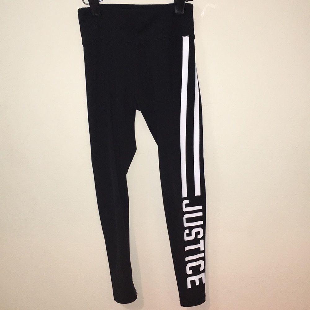 Justice | Leggings